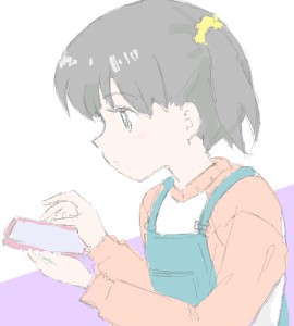 Re: No subject by さとぴあ@管理人