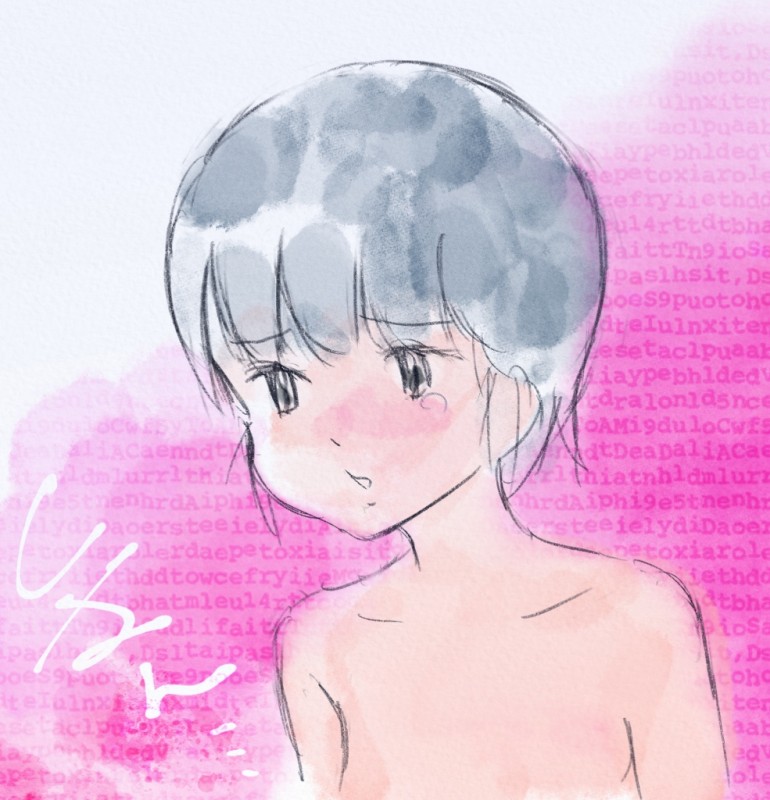 無題 by さとぴあ@管理人