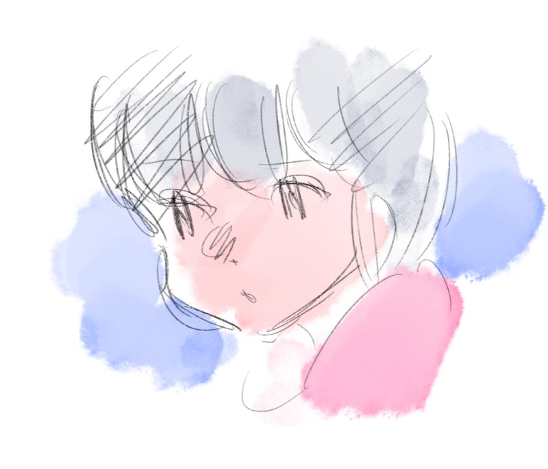 無題 by さとぴあ@管理人