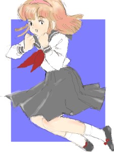 Re: 無題 by さとぴあ@管理人