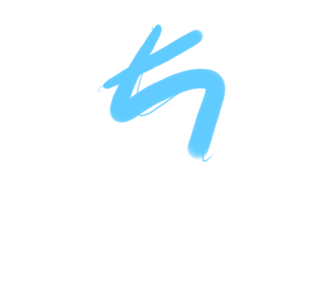 Re: 無題 by さとぴあ@管理人