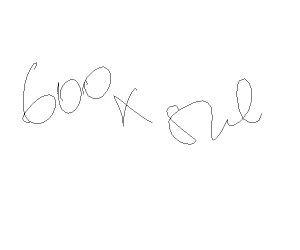 Re: 無題 by さとぴあ@管理人