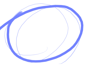 Re: 無題 by さとぴあ@管理人