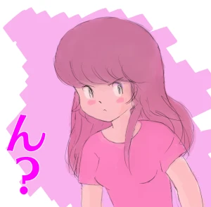 Re: 無題 by さとぴあ@管理人