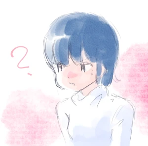 Re: 無題 by さとぴあ@管理人