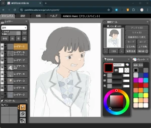 Re: 無題 by さとぴあ@管理人