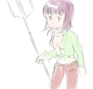 Re: 無題 by さとぴあ@管理人