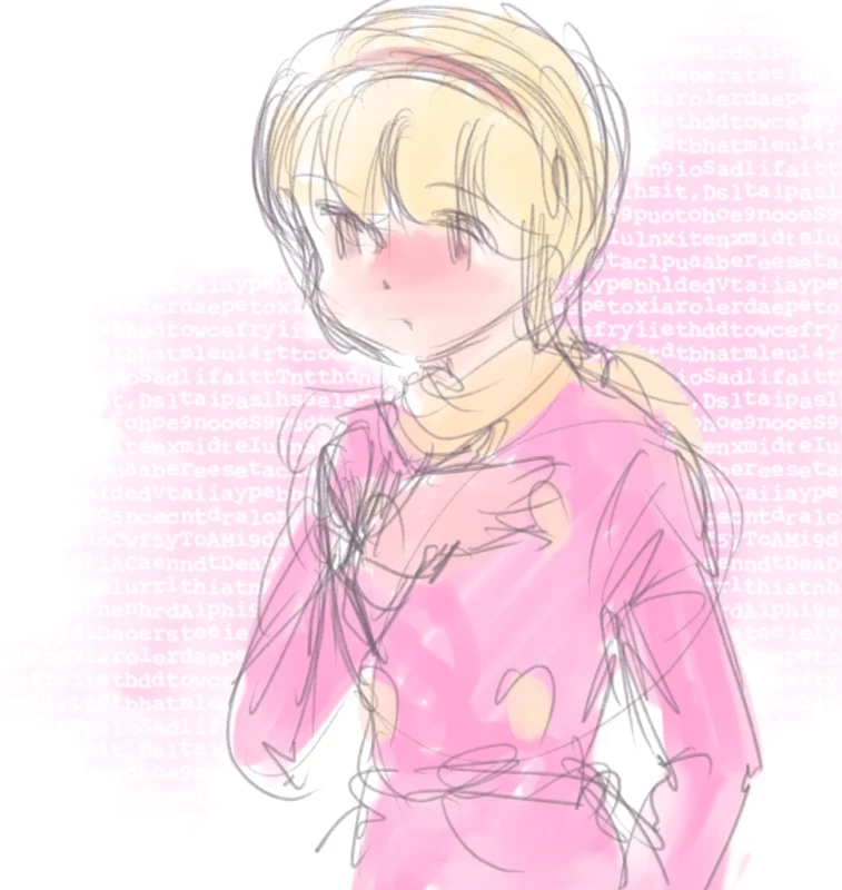 無題 by さとぴあ@管理人