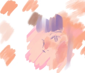 Re: No subject by さとぴあ@管理人