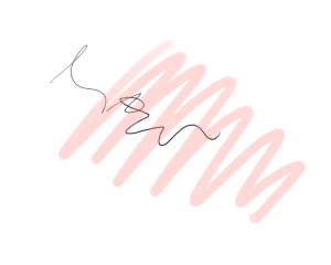 Re: No subject by さとぴあ@管理人