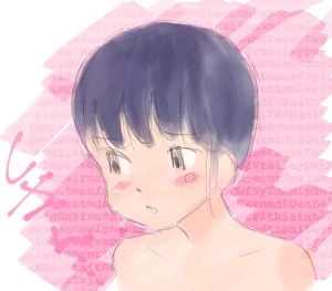 Re: No subject by さとぴあ@管理人