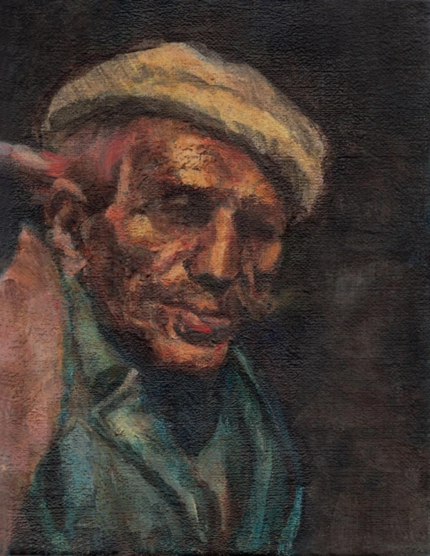 No subject by さとぴあ@管理人