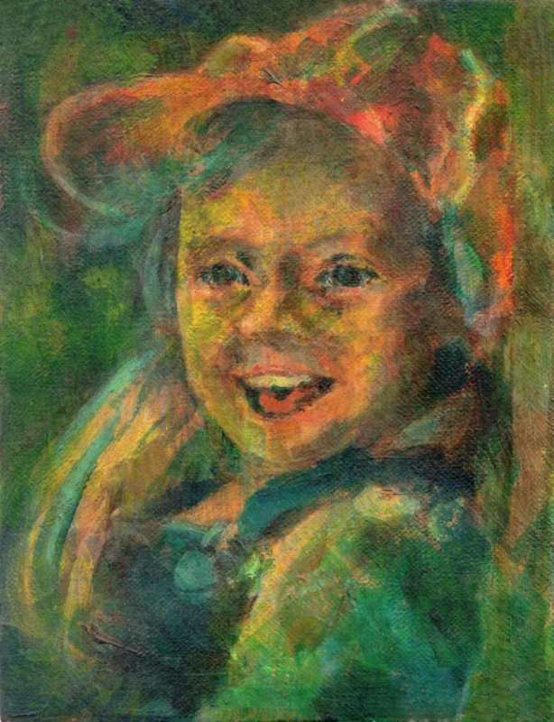 無題 by さとぴあ@管理人