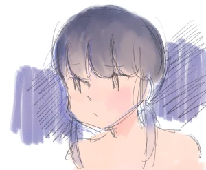 Re: 無題 by さとぴあ@管理人