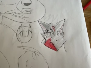 Re: スプランキー by スプランキー祭り