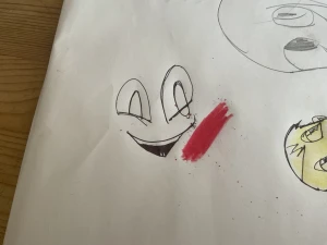 Re: スプランキー by スプランキー祭り