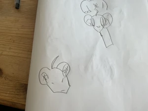 Re: スプランキー by スプランキー祭り