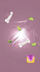 Re: スプランキー by ろーら