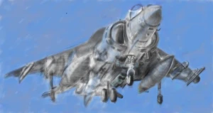 「Re: 絵しりとり ~ 5周目。」by みちる 12/06 18:17 新着イラスト「Re: 絵しりとり ~ 5周目。」by みちる 12/06 18:17