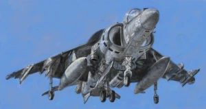 「Re: 絵しりとり ~ 5周目。」by みちる 12/08 15:06 新着イラスト「Re: 絵しりとり ~ 5周目。」by みちる 12/08 15:06