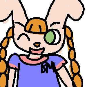 新着イラスト「No subject」by ミミ 12/19 18:29