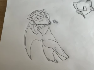 「スプランキー」イラスト/スプランキー祭り (イベント掲示板) 02/21 10:55