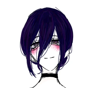 二次創作お絵かき掲示板 Re: 使い方わからん by うじうじ