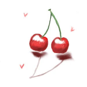 「Re: VALENTINE」イラスト/(=^・・^=) (二次創作) 02/22 23:24