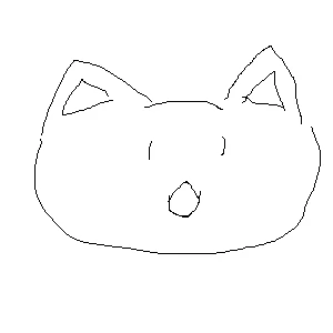 「わぁ」 イラスト/わぁ 二次創作お絵かき掲示板