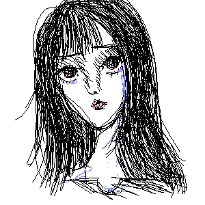 Re: はじめまして by めめ 25/11/04