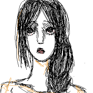 Re: はじめまして by めめ 25/11/04