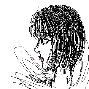 Re: はじめまして by めめ 25/11/04