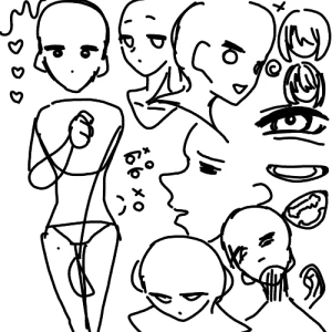 Re: まじでわからん by うじうじ