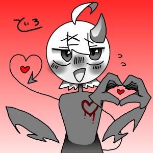 Re: 世界で一番可愛いのは僕だ❕ by といろ