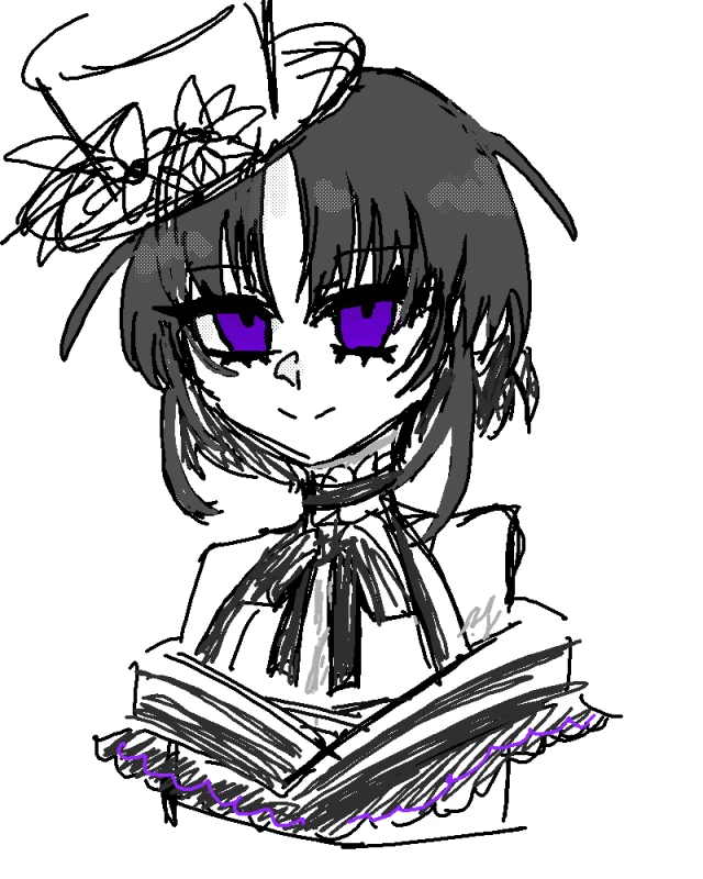 まのさばいいよね by 玖田八重子