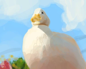 新着イラスト「あー！！！！」by わー！！！！！ 10/02 14:03