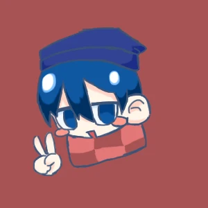新着イラスト「久しぶりのイラスト」by しもべスケ 10/02 20:07