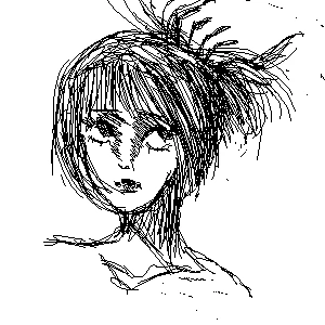 「Re: はじめまして」by めめ 11/05 12:47 新着イラスト「Re: はじめまして」by めめ 11/05 12:47