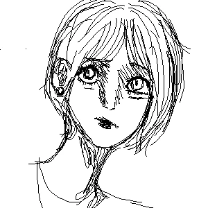 「Re: はじめまして」by めめ 11/05 15:16 新着イラスト「Re: はじめまして」by めめ 11/05 15:16