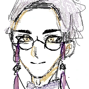 「オレらの代わりにちょっとした仕事を解決してくれへん?」 イラスト/目悪 中学生お絵かき掲示板 「オレらの代わりにちょっとした仕事を解決してくれへん?」 イラスト/目悪 中学生お絵かき掲示板