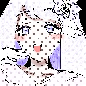 「それでは…1000000戦目を共に楽しみましょう」 イラスト/目悪 中学生お絵かき掲示板 「それでは…1000000戦目を共に楽しみましょう」 イラスト/目悪 中学生お絵かき掲示板