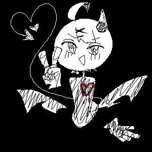 新着イラスト「世界で一番可愛いのは僕だ❕」by ばおい 01/21 21:53