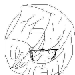 新着イラスト「Re: Bite」by 作さん 02/15 2:06