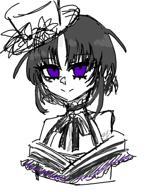 「まのさばいいよね」by 玖田八重子 03/24 15:31