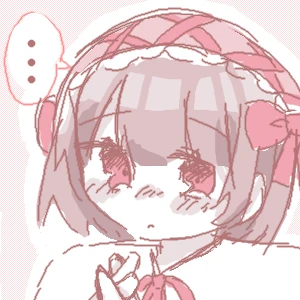 オリジナルお絵かき掲示板