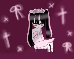 オリジナルお絵かき掲示板