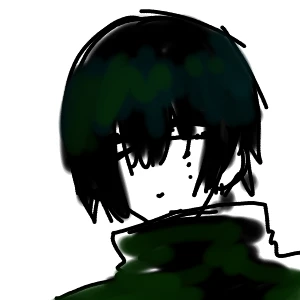 新着イラスト「Re: うじをもんのイラスト集合場所」by うじうじ 11/22 11:50