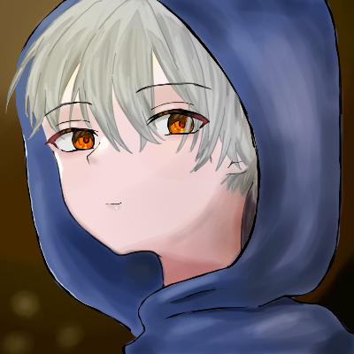 男の子 by Marc 400x400 - 思春期お絵かき掲示板