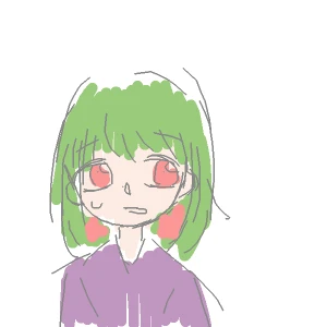 Re: 新参者です。 by たすく