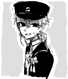 Re: 練習 by ぼｋ
